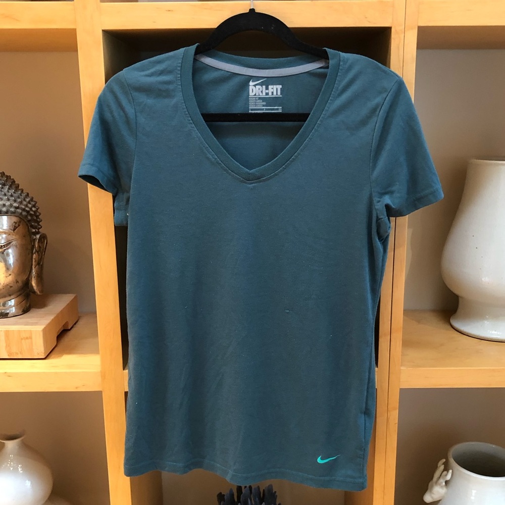 Nike Dri-fit